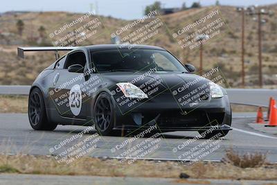 media/Jan-20-2024-Speed Ventures (Sat) [[354b94a13e]]/Black Group/Session 2 (Turn 11)/